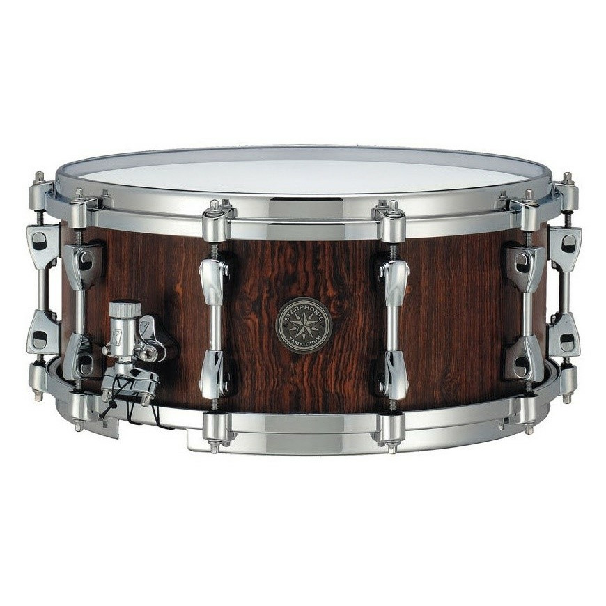 Малый барабан TAMA PBC146 STARPHONIC JAPAN 6X14 119009₽