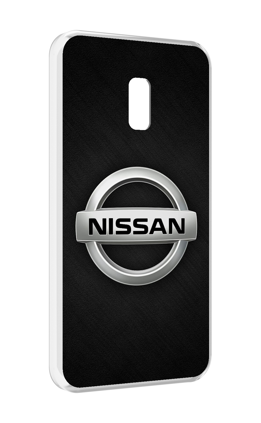 

Чехол MyPads nissan ниссан 2 мужской для Meizu 15, Прозрачный, Tocco