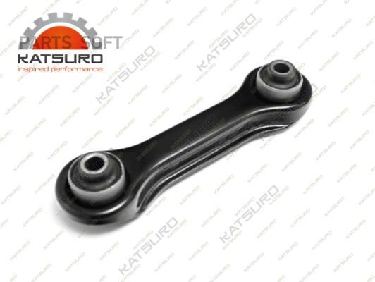 

Katsuro Kat1505Mit Тяга KATSURO KAT1505MIT