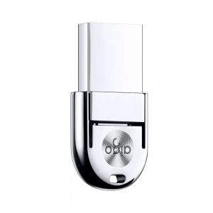 

Флешка Aigo Aigo American Consumers Mini Port U 64ГБ Silver (972628), Aigo American Consumers Mini Port U