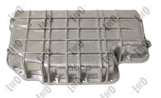 

Поддон Масляный Aluminium (2.4-5.0) Mercedes Benz C-Class (W202)/Clk/E-Class (W211)/S-Clas