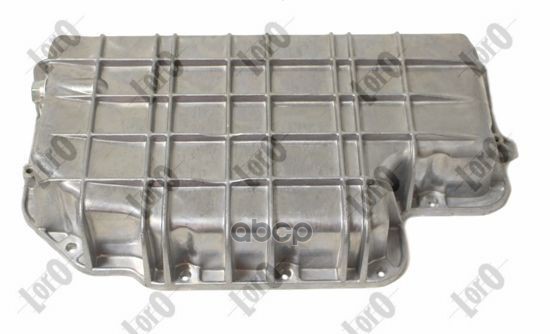 Поддон Масляный Aluminium (2.4-5.0) Mercedes Benz C-Class (W202)/Clk/E-Class (W211)/S-Clas