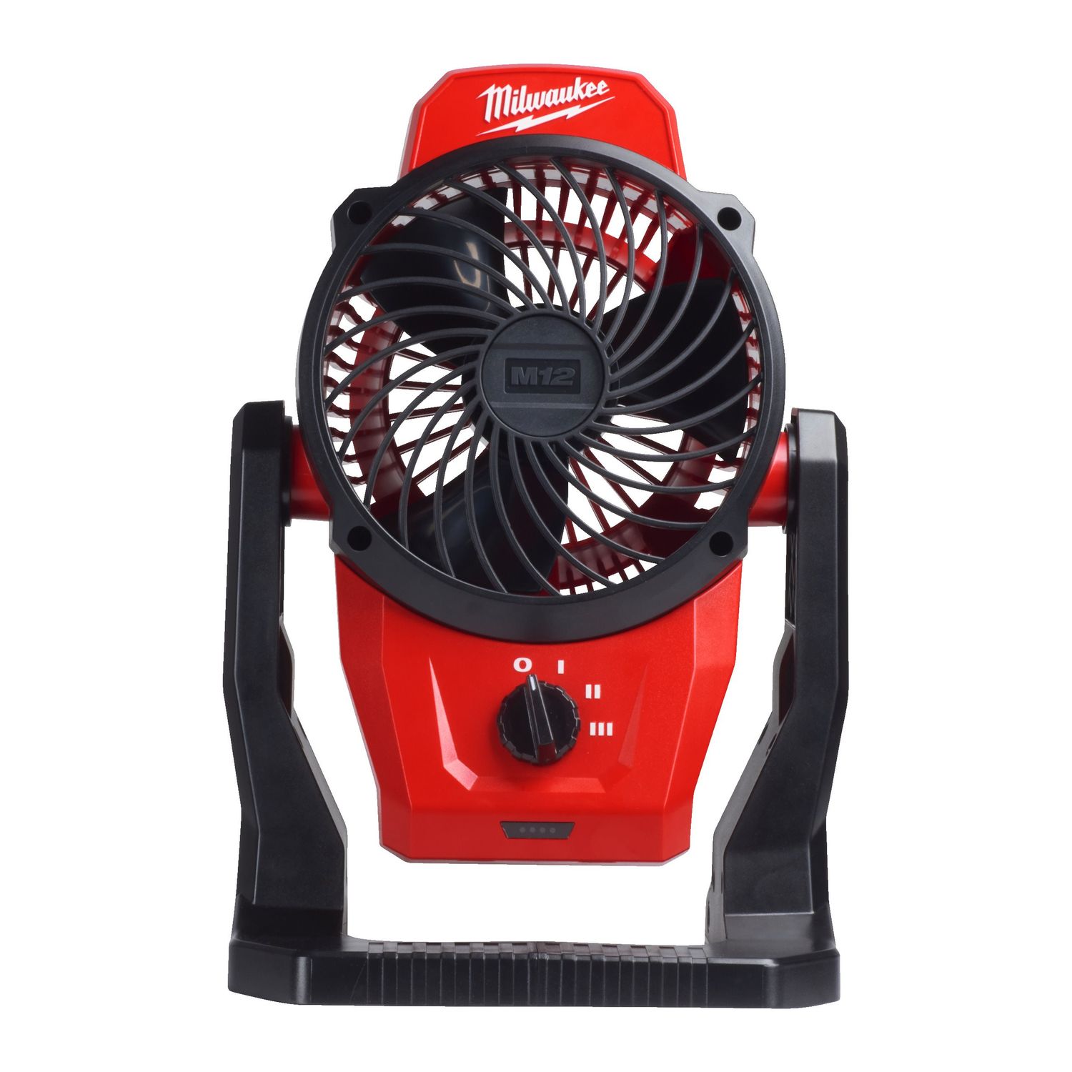 

Акк. вентилятор M12AF-0, M12AF-0 AIR FAN IN2