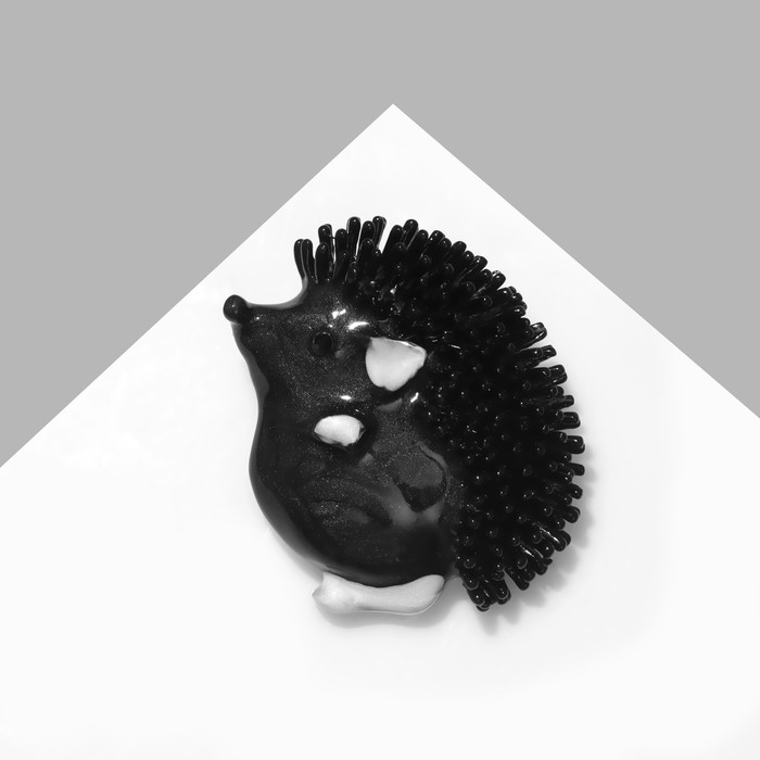 

Брошь женская Queen Fair П00000348, П00000348