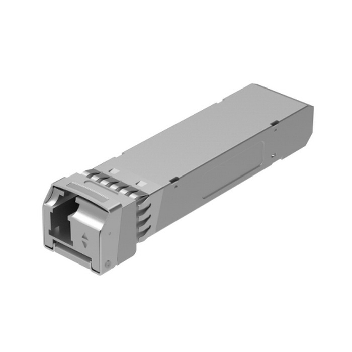 Трансивер ACD ACD-SFP-WDM5.03