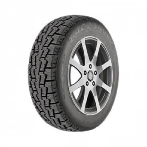 

Шины Zeetex Studable z-ice 3000-s 225/65 R17 102T, Studable z-ice 3000-s