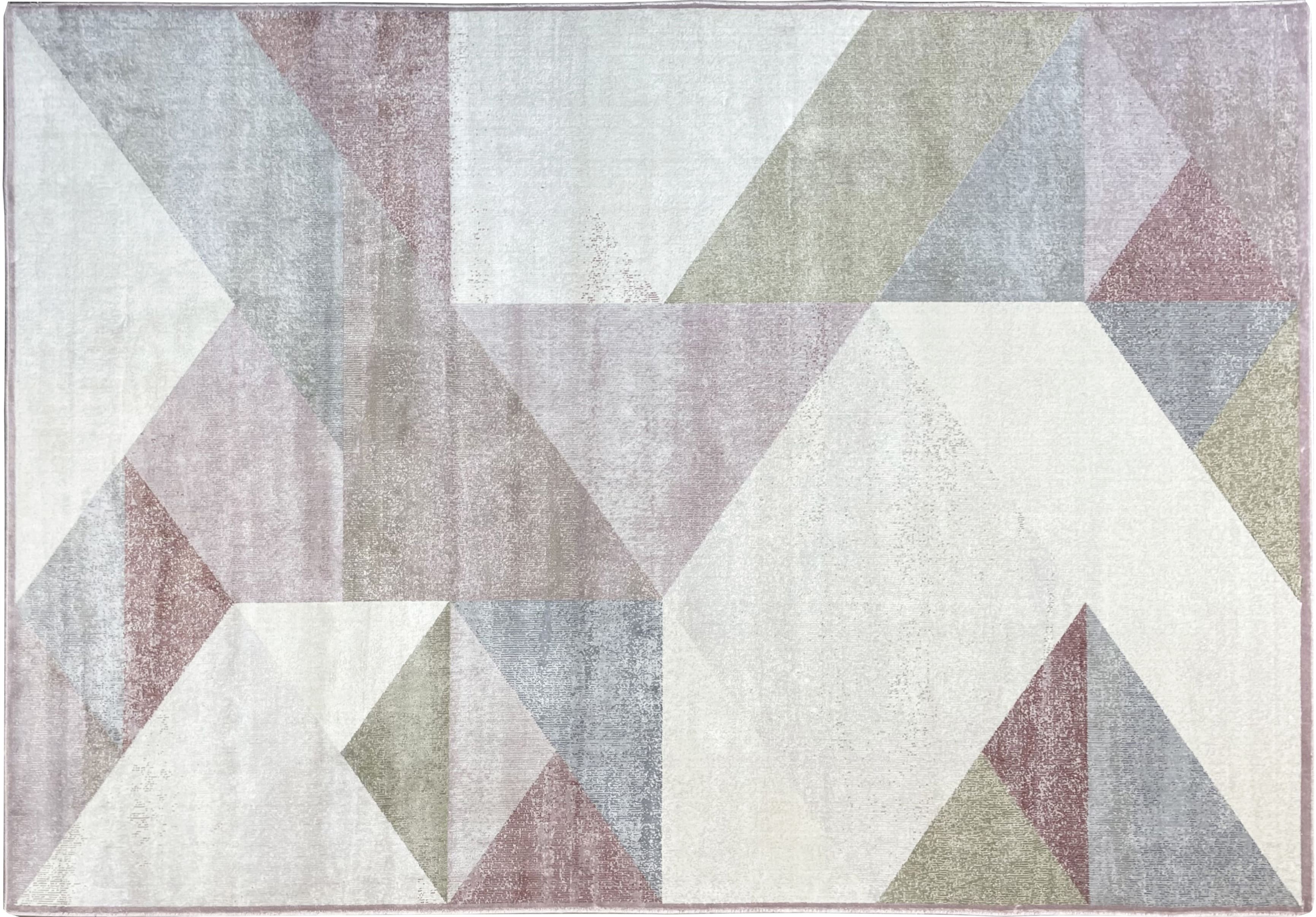 

Ковер No-Frames Bauhaus 160х230, Bauhaus 160х230
