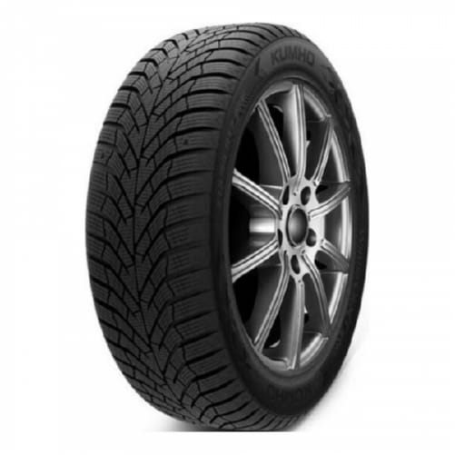 

Шины Kumho WinterCraft WP52 175/65 R14 82T, WinterCraft WP52