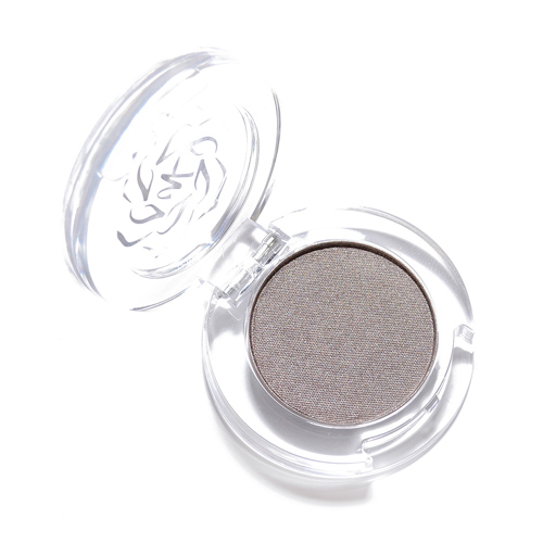 

Тени Kristall Minerals Cosmetics шиммерные, компактные, Облачный атлас С210, 1.5 г, KMCS0117-0002