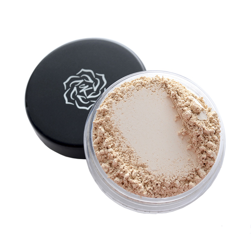 

Основа Kristall Minerals Cosmetics сатиновая, 2NL1 Слоновая кость, 8 г, KMCS0014-0008