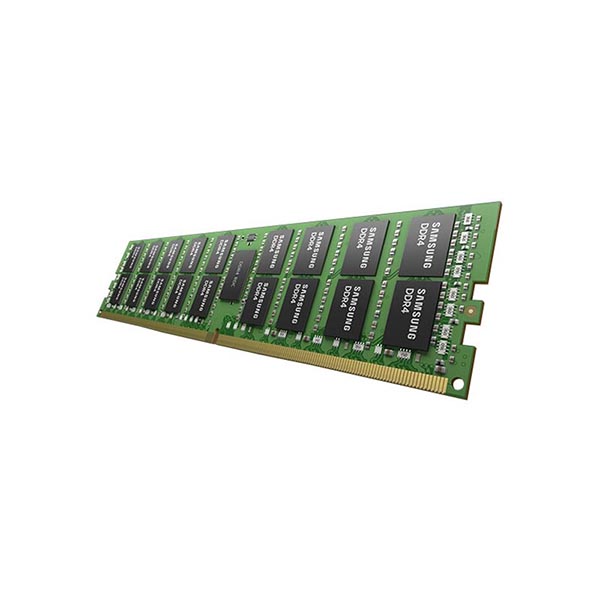 Оперативная память Samsung 64GB Samsung DDR4 M393A8G40MB2-CVFBY