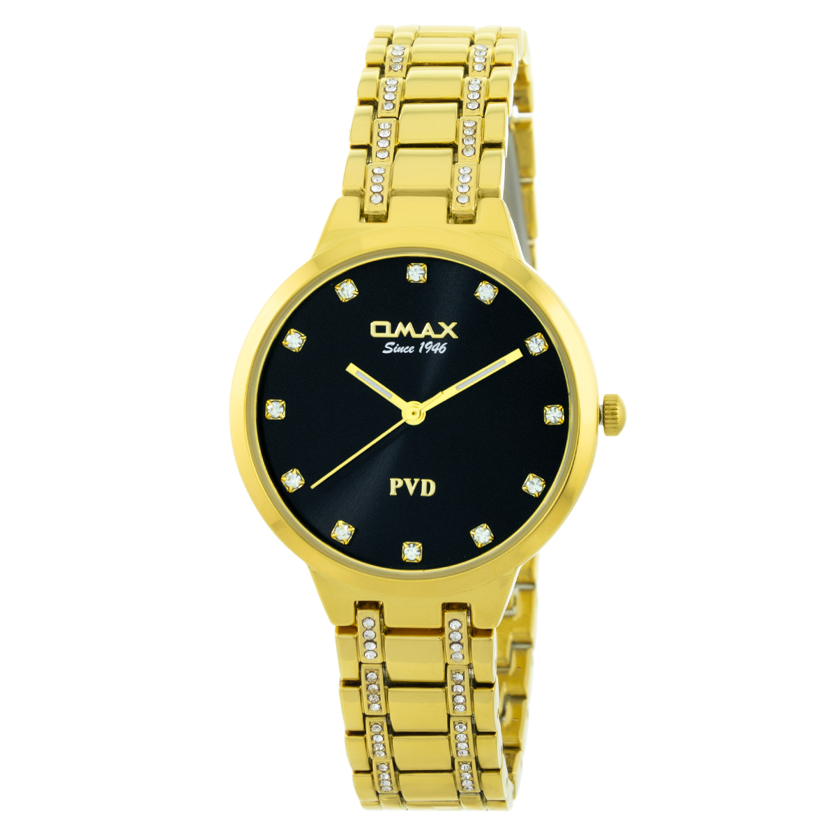 

Наручные часы женские OMAX OYY008Q002, OYY008Q002