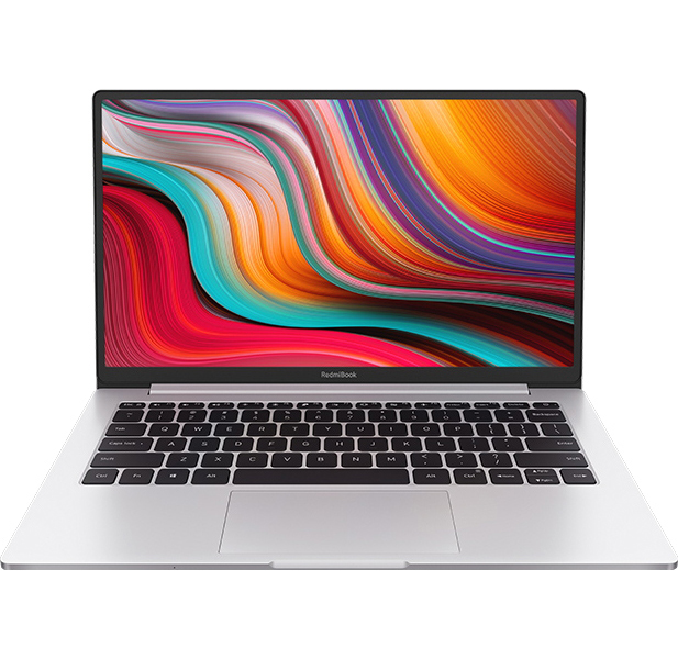 

Ультрабук Xiaomi Xiaomi Mi RedmiBook (XMA1903-DJ-DOS), Xiaomi Mi RedmiBook