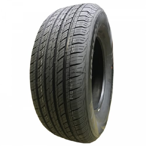 

Шины HEADWAY HR805 245/70R16 107H, HR805