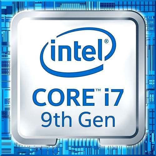 

Процессор Intel Core i7 9700F OEM, Core i7 9700F