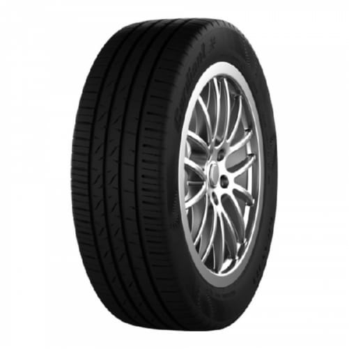 

Шины Cordiant Gravity SUV 225/65 R17 106H, Gravity SUV