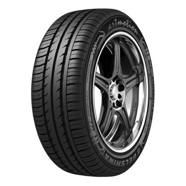 

Шина летняя Belshina Bel286 185-60 R15