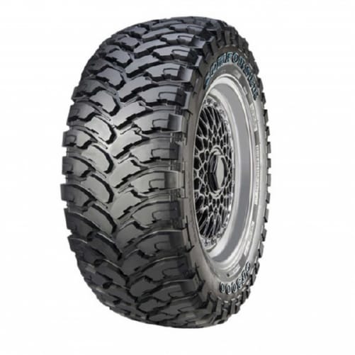 Шины Ginell GN3000 265/65 R17 120/117 Q