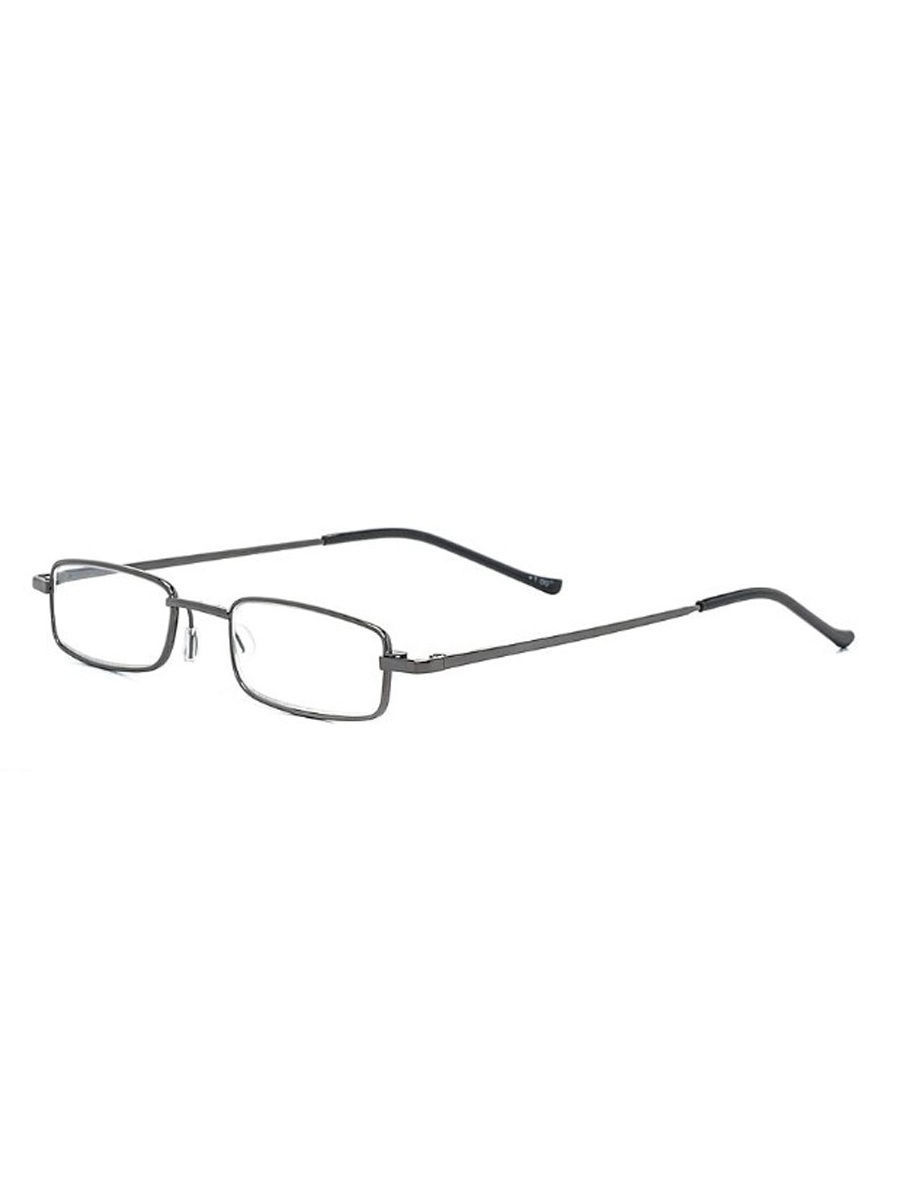 

Очки для чтения Proffi Home Elife в футляре 5097 +2,5