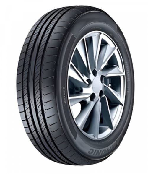 

Шины VITTOS VSP06 Harmonic 215/65 R16 98V, VSP06 Harmonic
