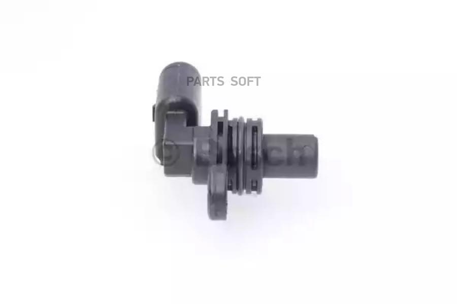 

Датчик р/вала BOSCH 0986280420