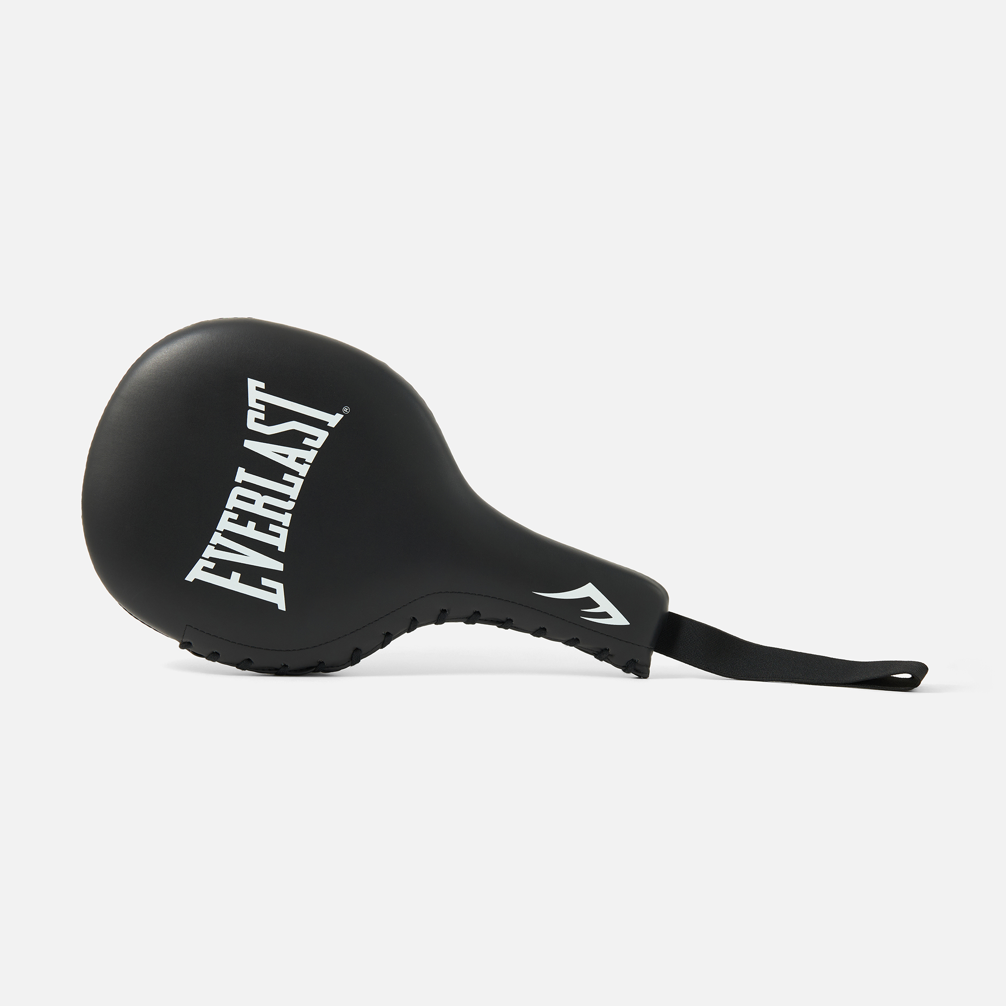 Лапа-ракетка Everlast Core Paddle PU