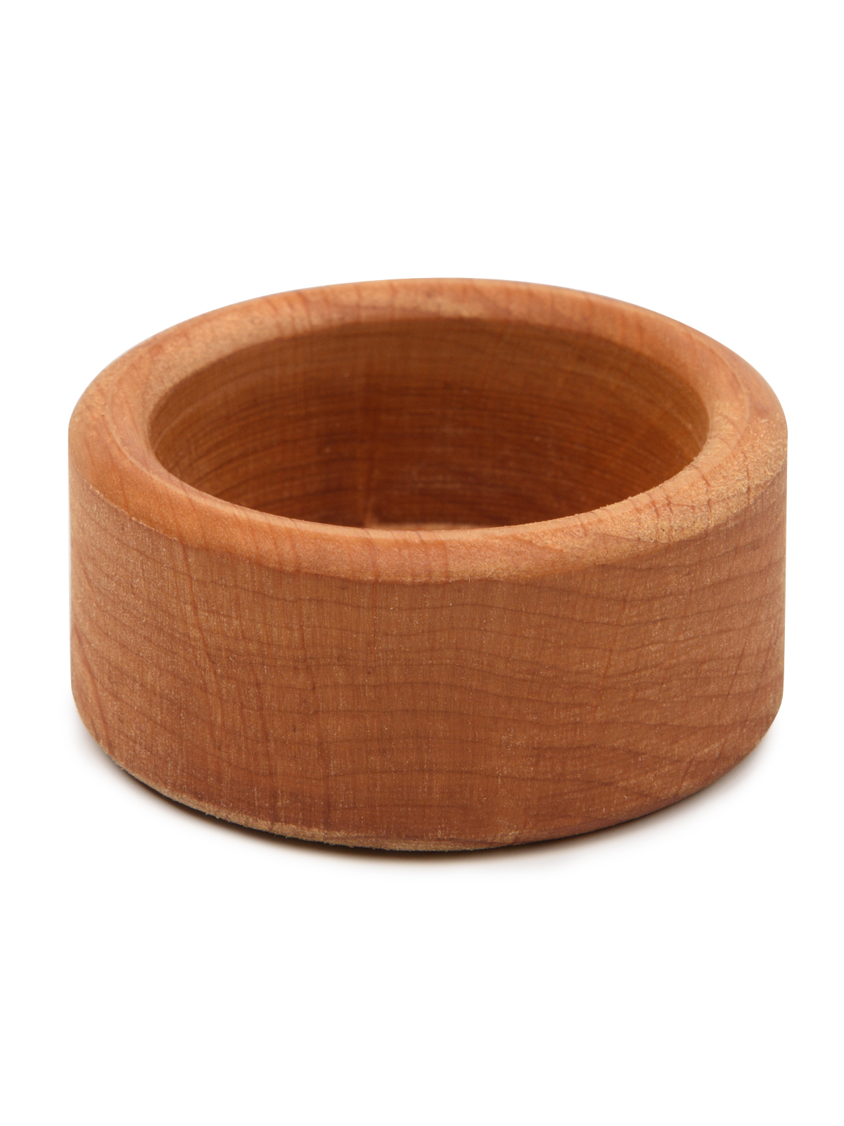 

Соусница деревянная KETT-UP ECO WOOD FOR LIFE, WOOD FOR LIFE