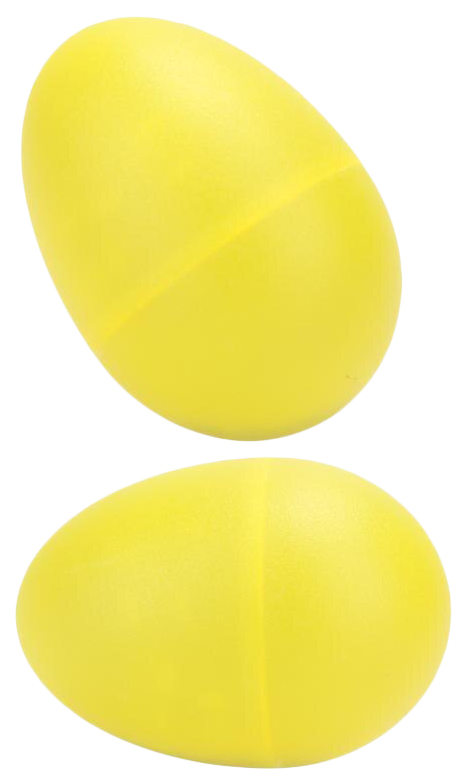 

Маракас Dekko M01-41 YW, M01-41 YW