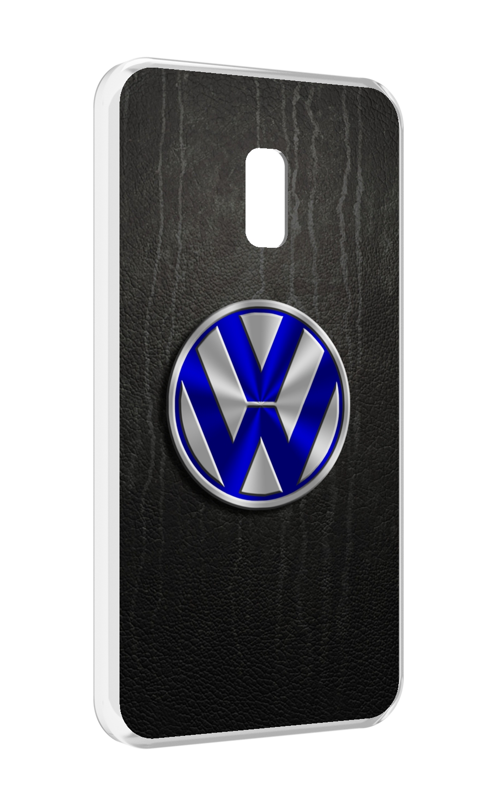 

Чехол MyPads volkwagen-фольксваген-3 для Meizu 15, Прозрачный, Tocco