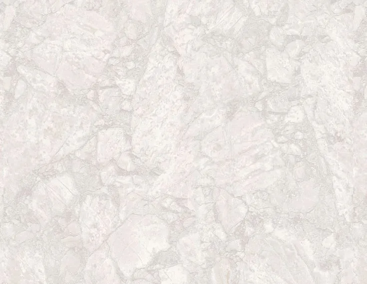 

Обои Палитра Berg Винил, мотив 0,53*10м серый