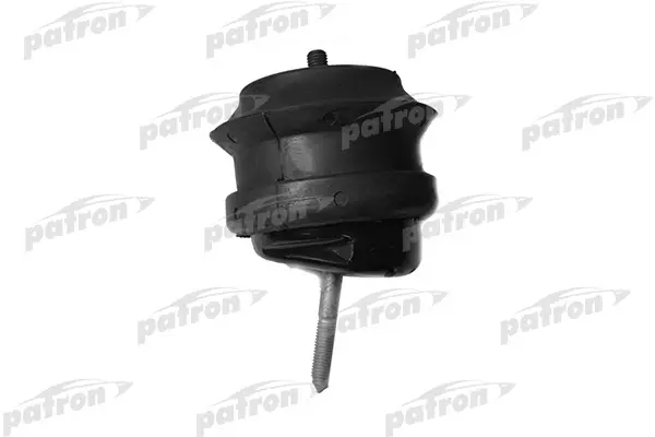 

Опора двигателя CHRYSLER: PACIFICA 05- PATRON PSE3951