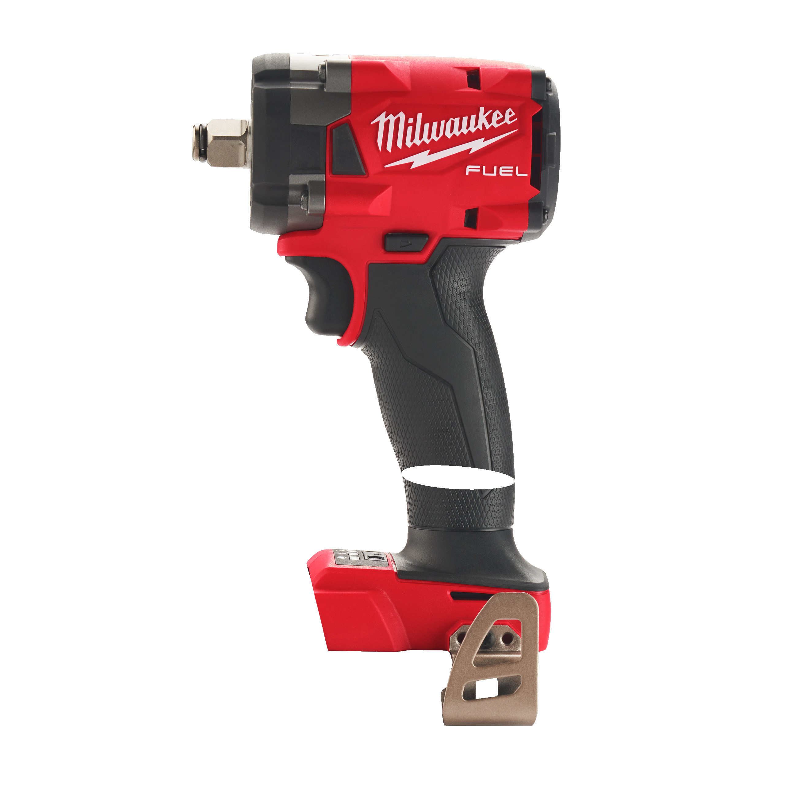 

Акк. гайковёрт M18FIW2F12-0X FUEL, M18FIW2F12-0X COMPACT IMPACT WRENCH XXX