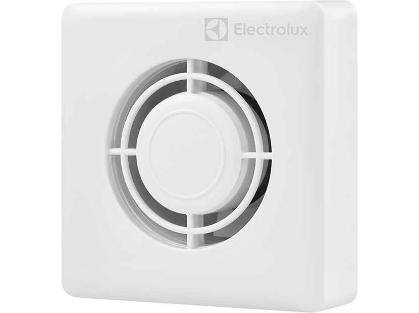 Вентилятор вытяжной Electrolux Slim EAFS-150