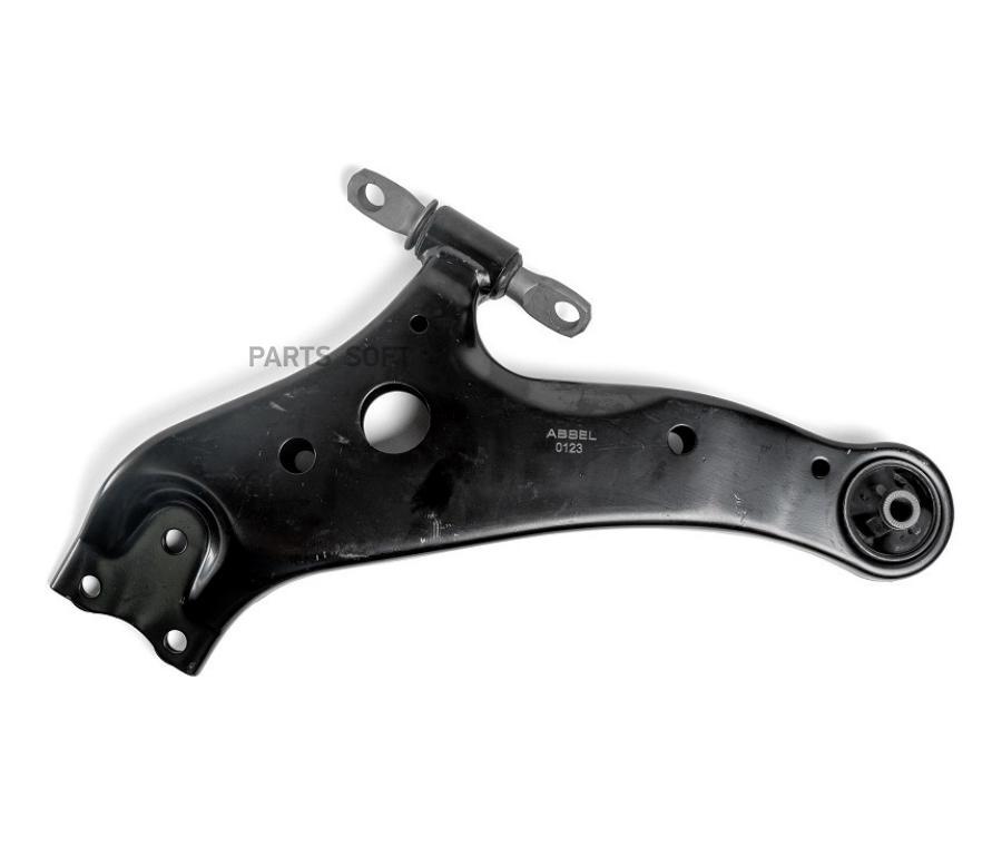 

Рычаг Подвески Передней Левый 1Шт ABSEL LX330062L