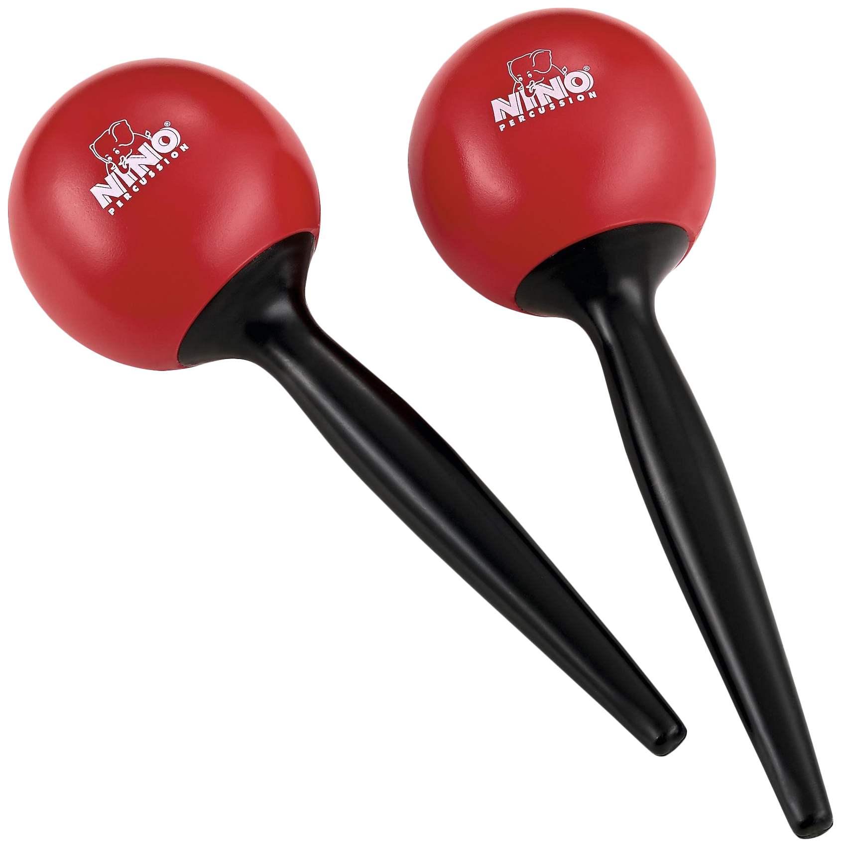 

Маракас Meinl NINO582R, NINO582R