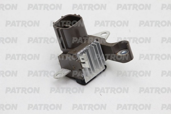 

Реле PATRON P250253KOR