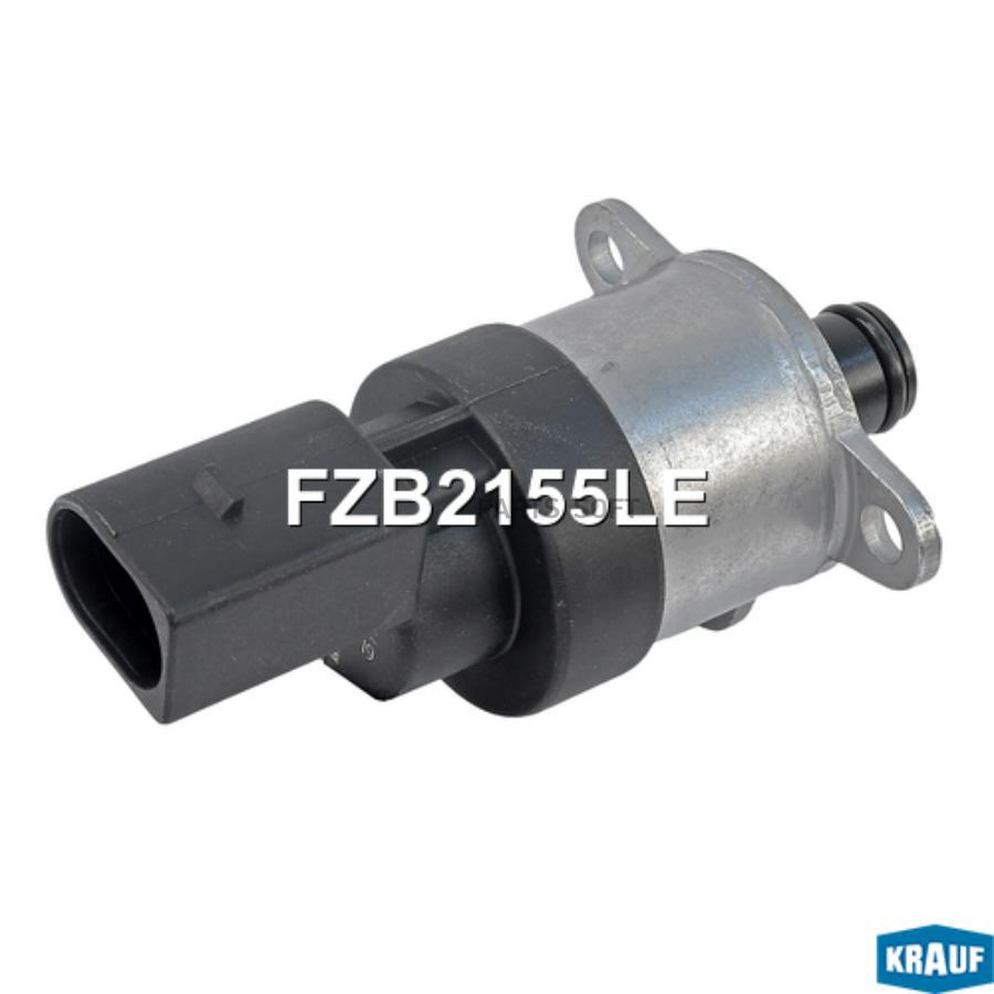 

Клапан Дозирования Топлива Krauf fzb2155le
