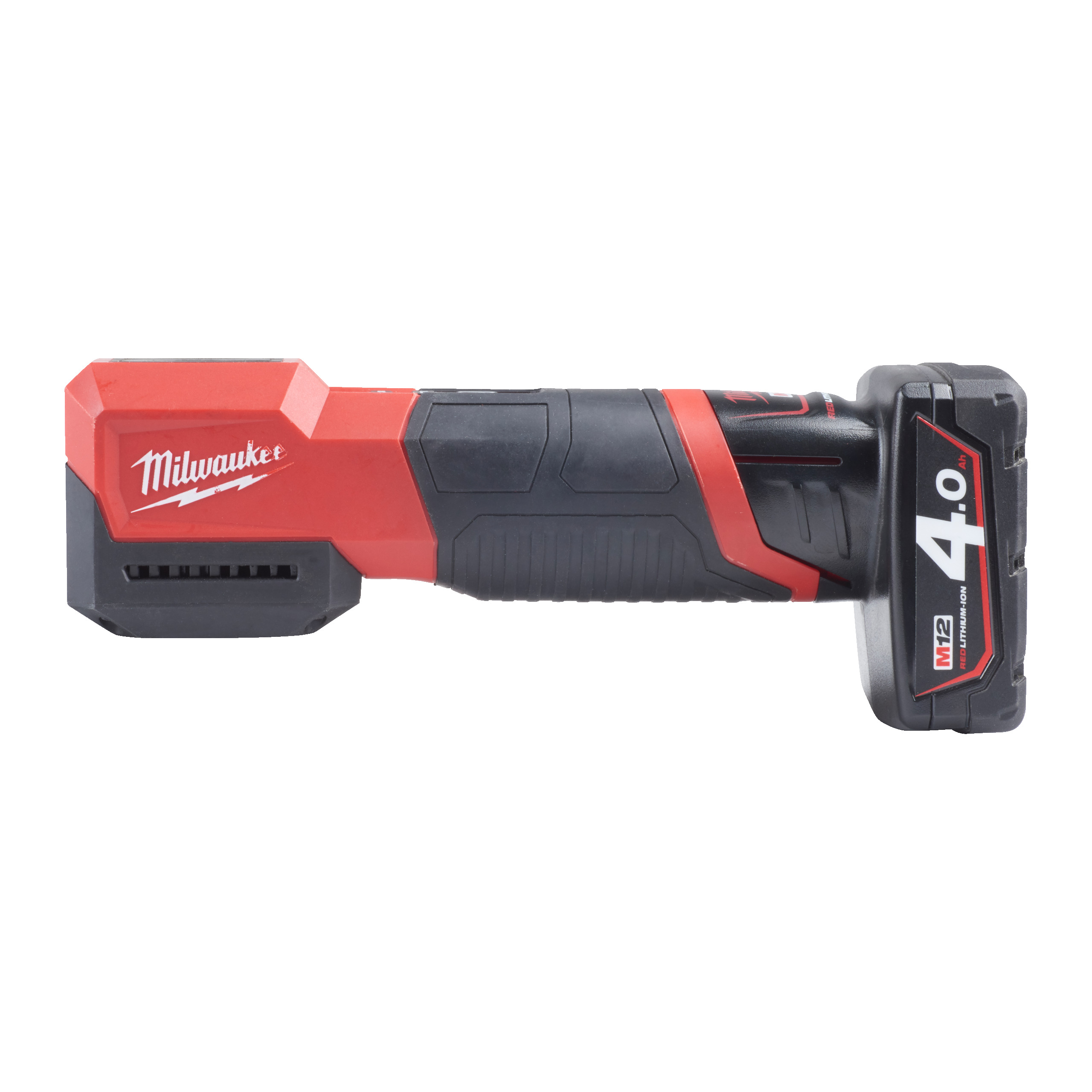 

Акк. фонарь для цветоподбора M12 CML-401, M12 Colour Matching Light EMEA version
