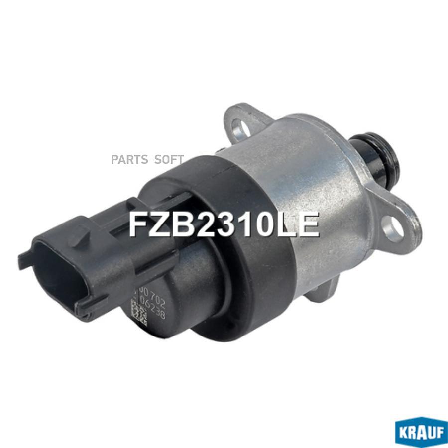 

Клапан Дозирования Топлива Krauf fzb2310le