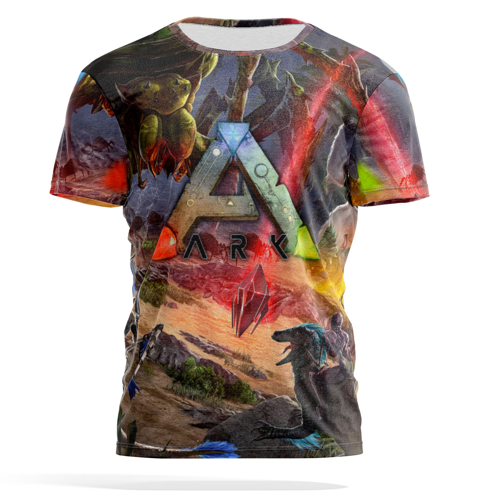

Футболка мужская PANiN PaninManTshirt_VM1517053 коричневая M, Коричневый, PaninManTshirt_VM1517053