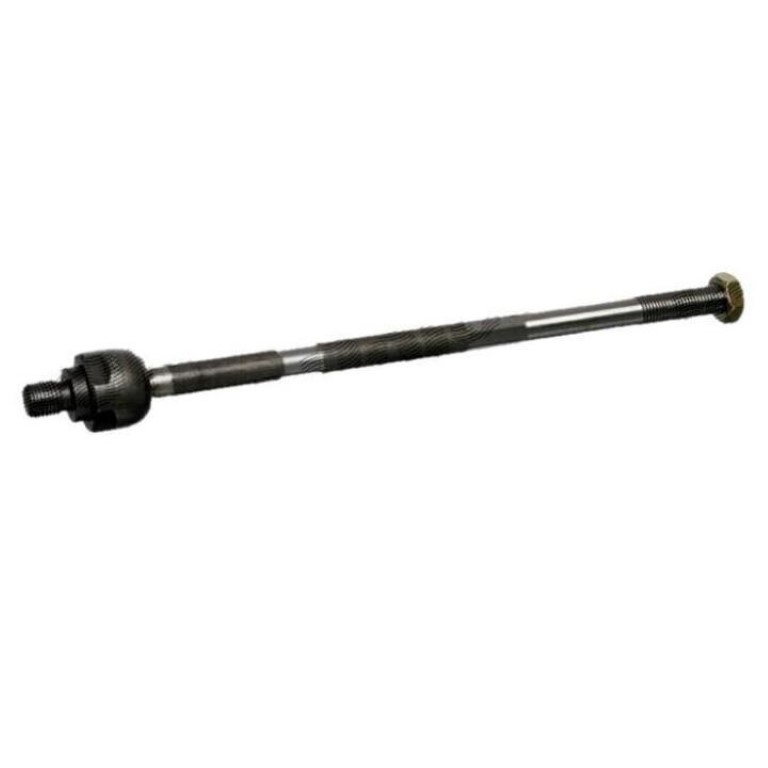 

MANDO TS0K2A232240 Снят, замена DSA020281 Тяга рулевая