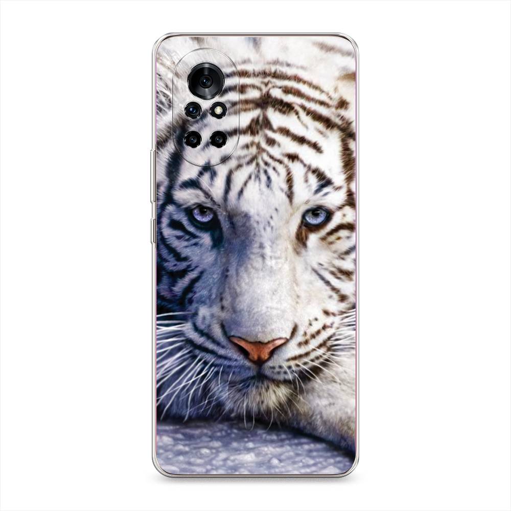 Чехол на Honor V40 Lite 
