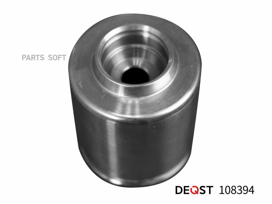 

Поршень Тормозного Суппорта Заднего (D 52mm, Суппорт Brembo) Ford Transit 06-14, Iveco Dai