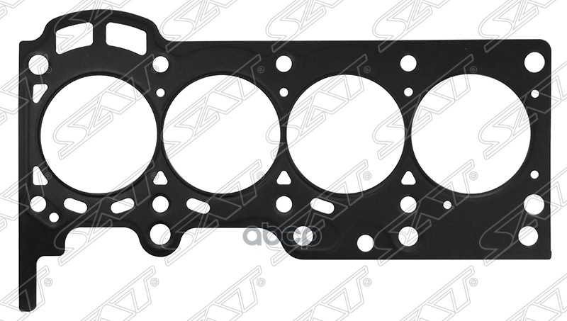 

Прокладка Гбц 2Szfe/K3Ve Cami/Duet 00-/Passo 04-/Yaris 02-/Sirion/Terios/Yrv 01- Sat St-11