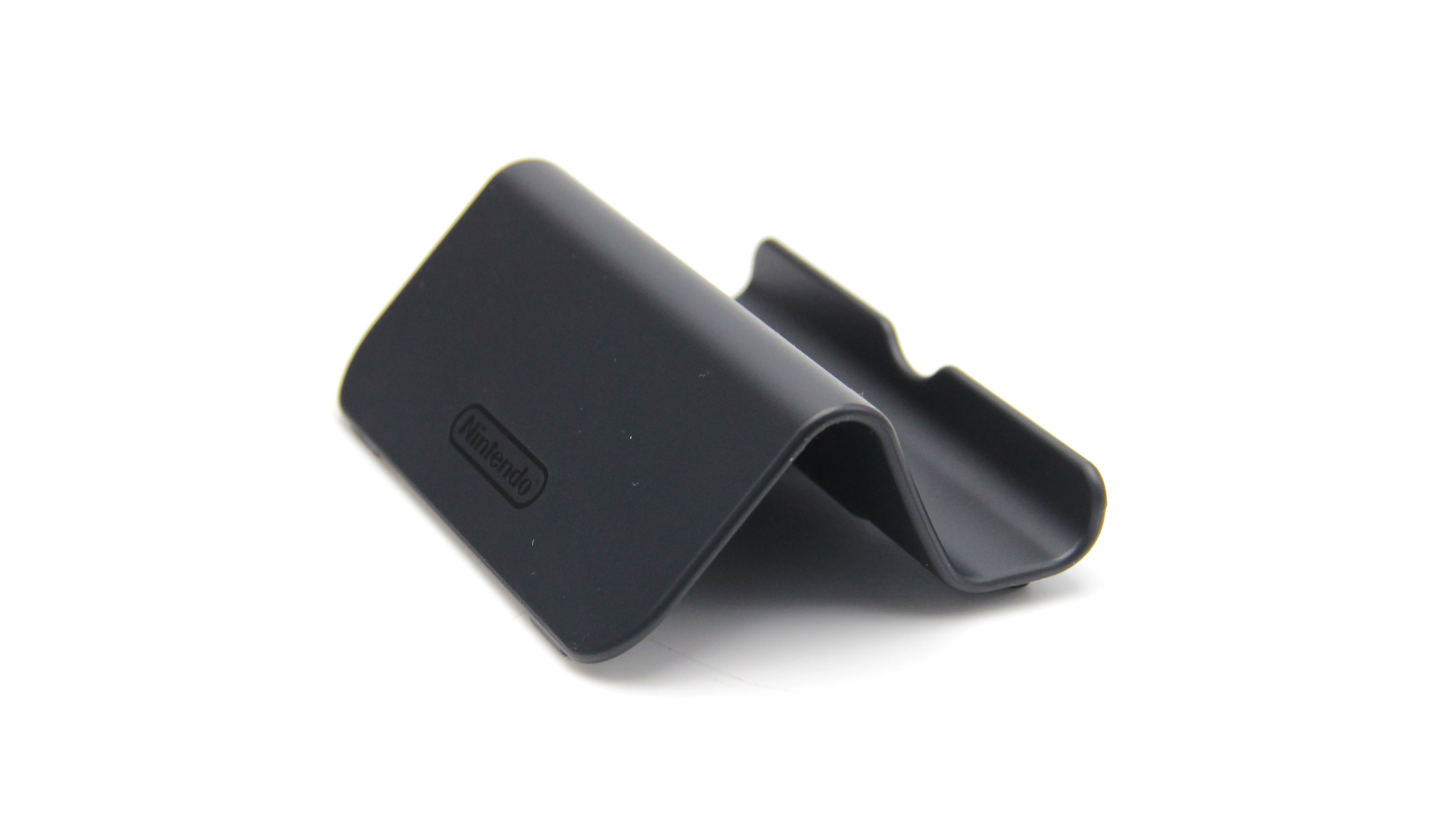 

Подставка для приставки Gamepad Cradle + Stand для Nintendo Wii U, Wii U Gamepad Cradle + Stand