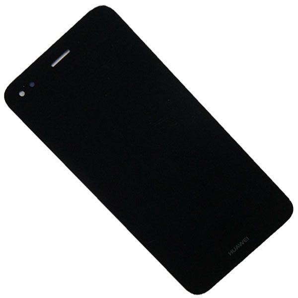 

Дисплей для Huawei Nova Lite 2017 в сборе с тачскрином Black