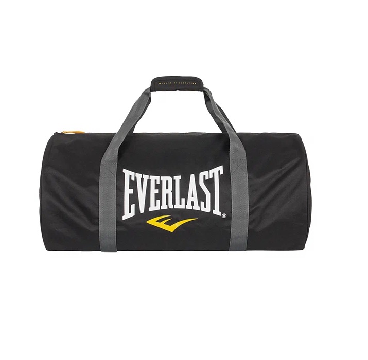 Сумка Everlast Rolled Holdall