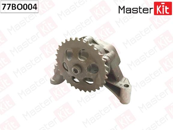 

Насос масляный MASTERKIT 77BO004, 77BO004