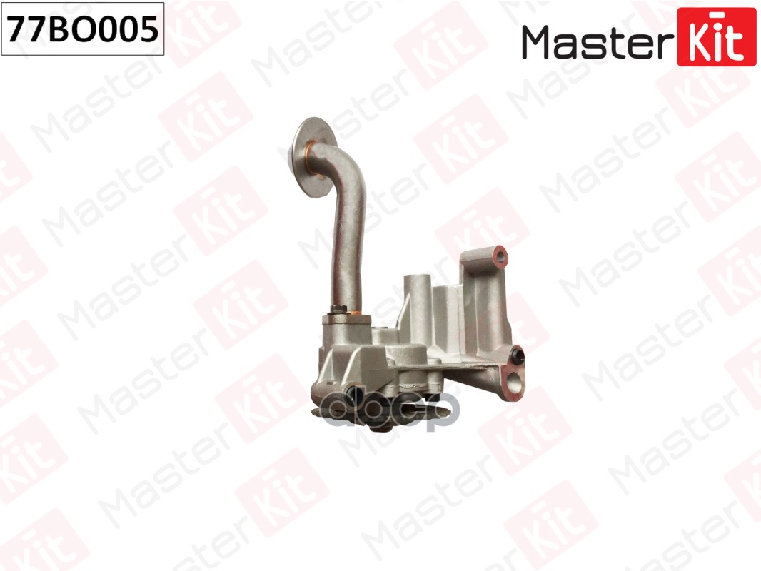 

Насос масляный MASTERKIT 77BO005, 77BO005