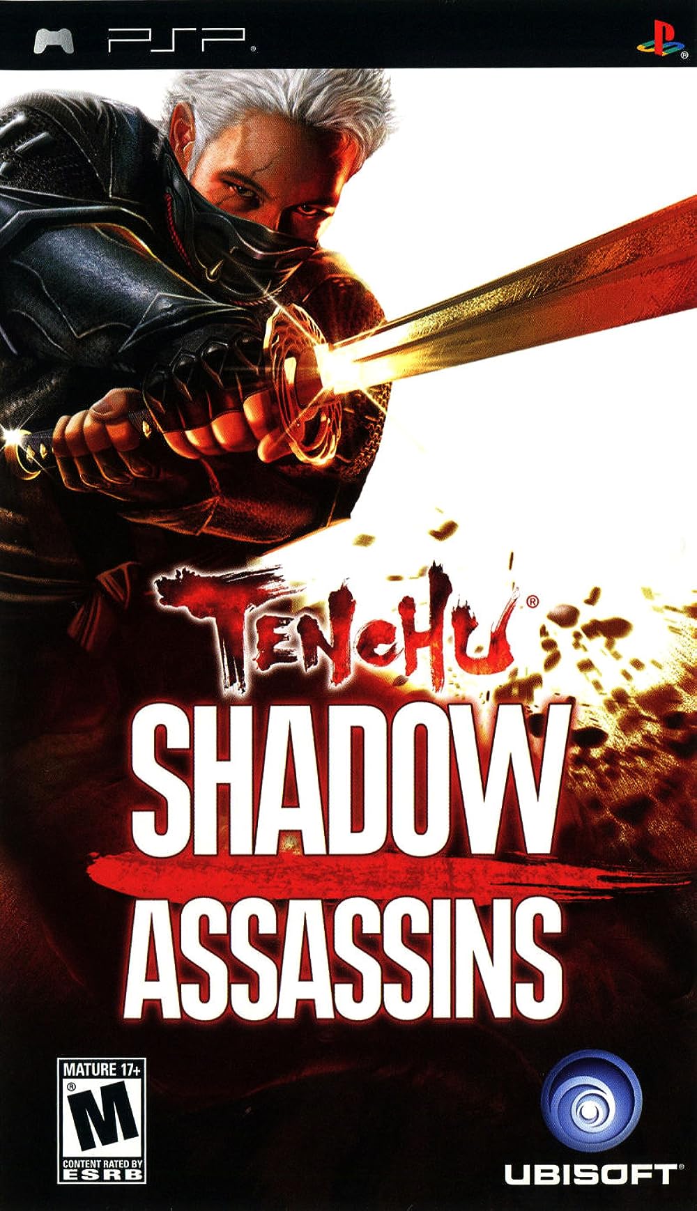 Tenchu: shadow assassins (psp). Tenchu 4. Tenchu shadow assassins. Тенчу игра. Тенчу игра.